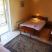 VILLA DIMITRIS, private accommodation in city Paralia Panteleimona, Greece - room apartment 4pax